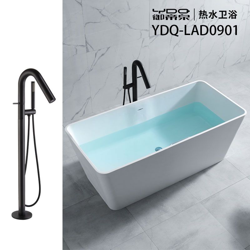 浴缸YDQ-LAD0901