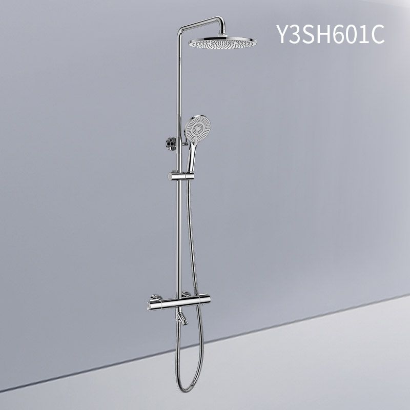 花洒Y3SH601C