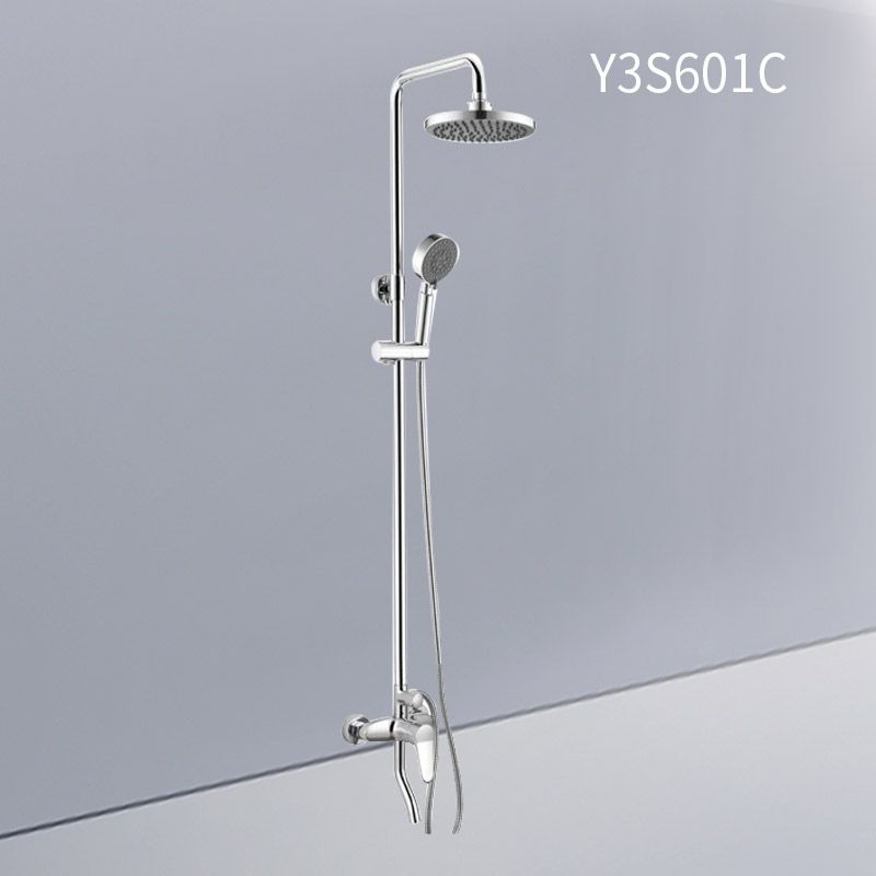 花洒Y3S601C