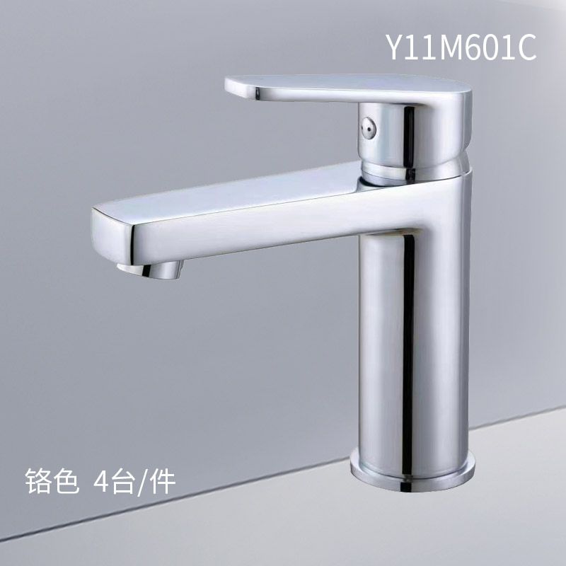 龙头Y11M601C