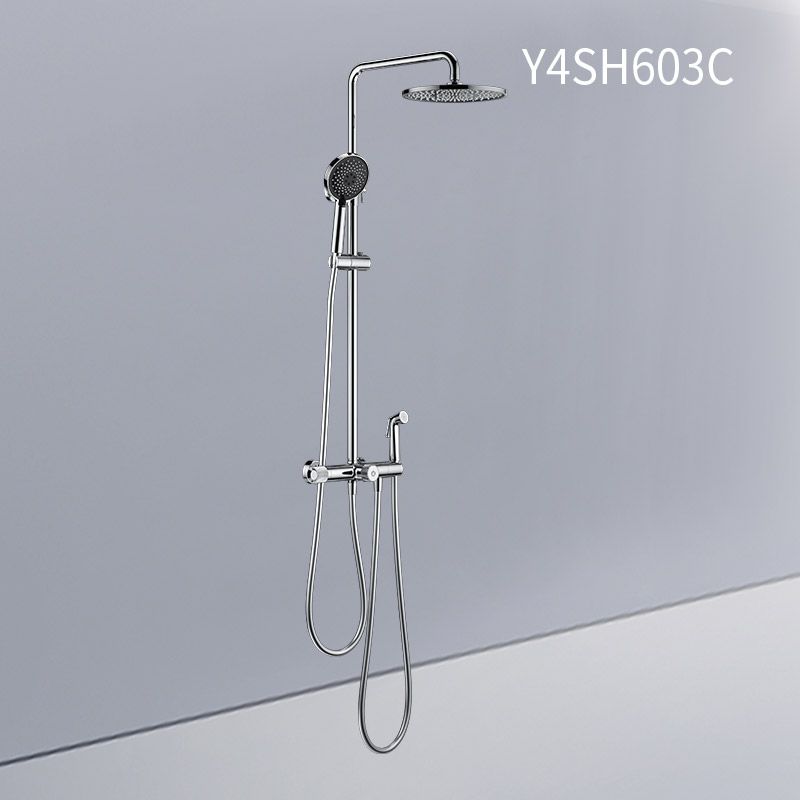 花洒Y4SH603C