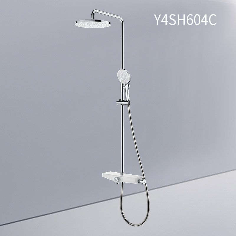 花洒Y4SH604C