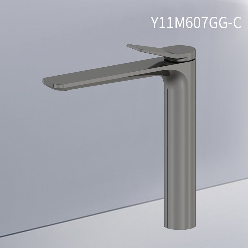 龙头Y11M607GG