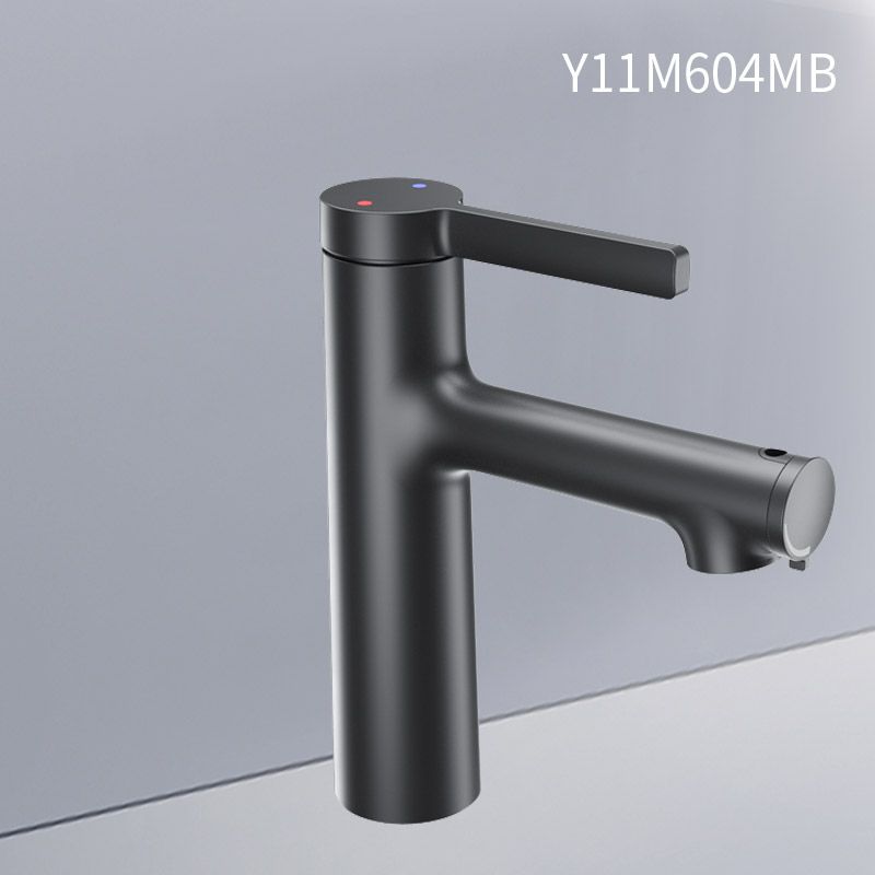 龙头Y11M604MB
