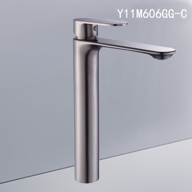 龙头Y11M606GG-C
