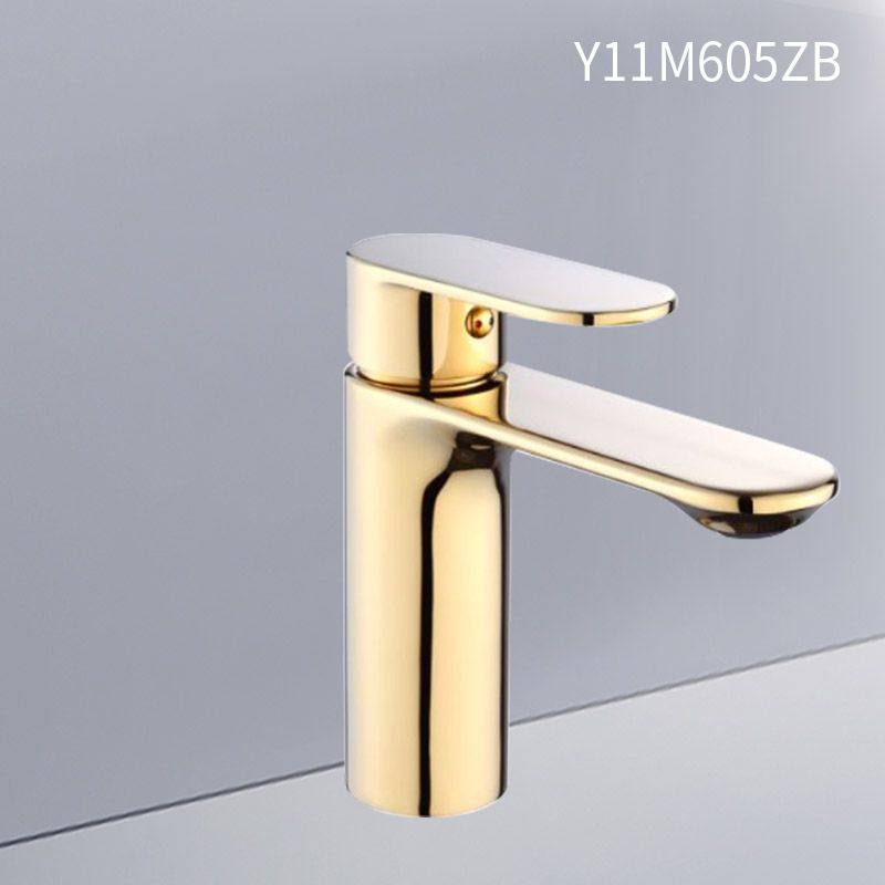 龙头Y11M605ZB