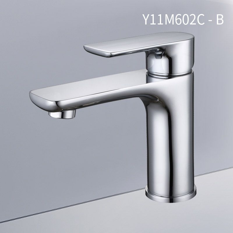 龙头Y11M602C-B