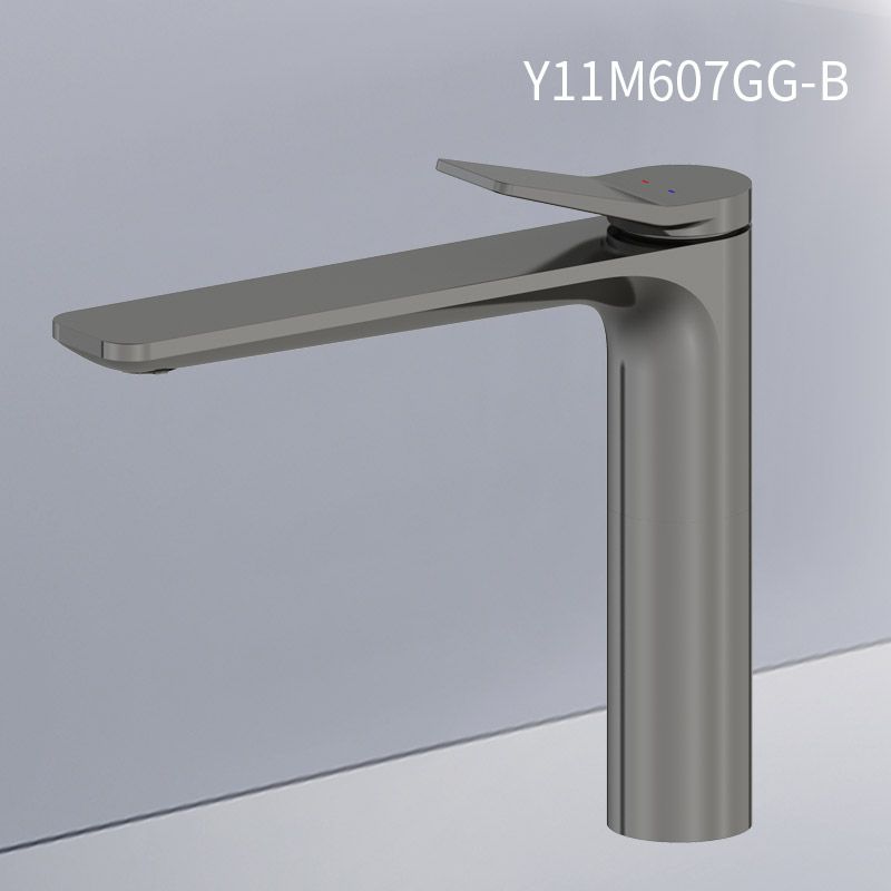 龙头Y11M607GG