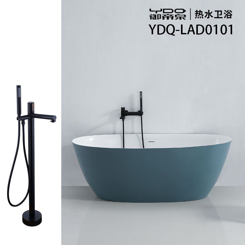 浴缸YDQ-LAD0101