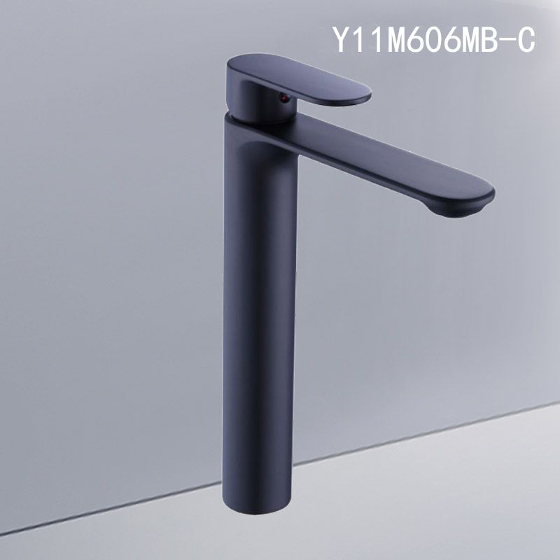 龙头Y11M606MB-C