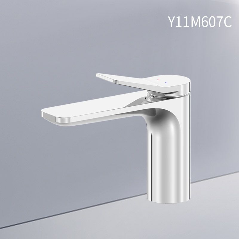 龙头Y11M607C