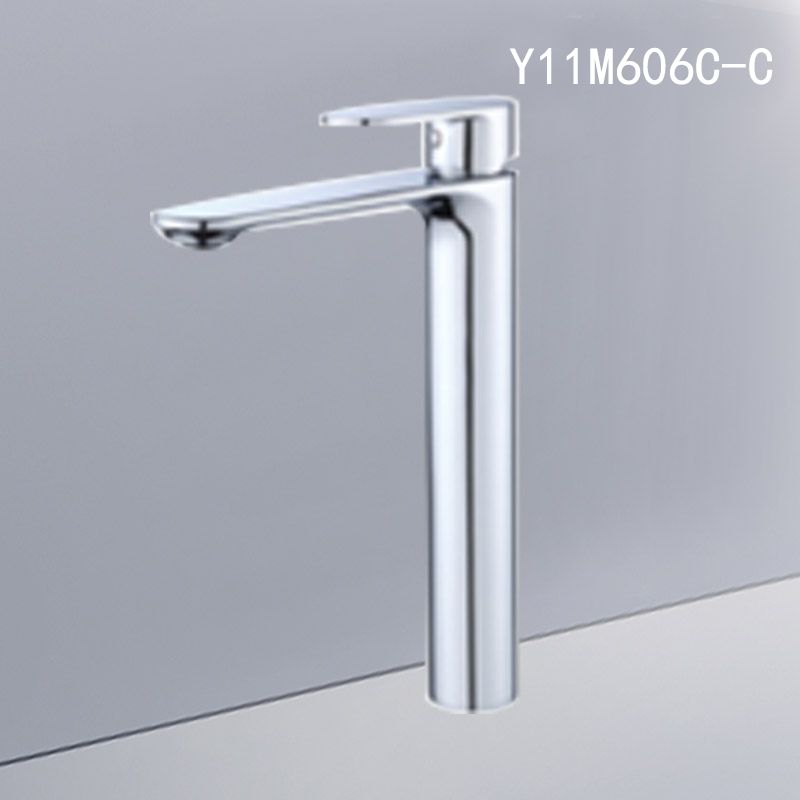 龙头Y11M606C