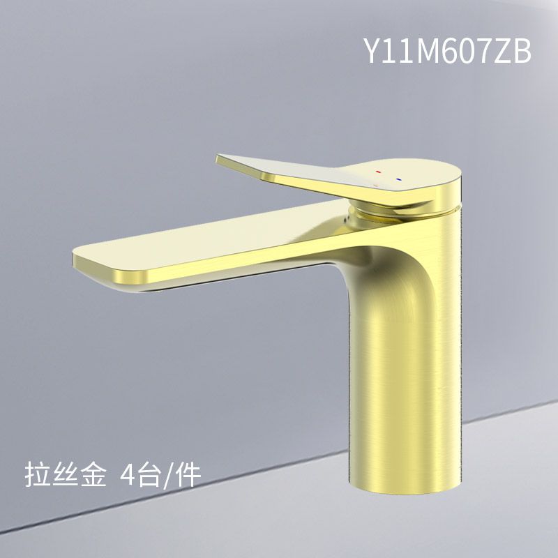 龙头Y11M607ZB