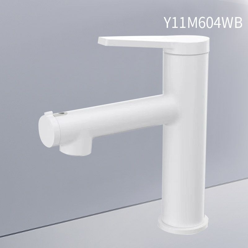 龙头Y11M604WB