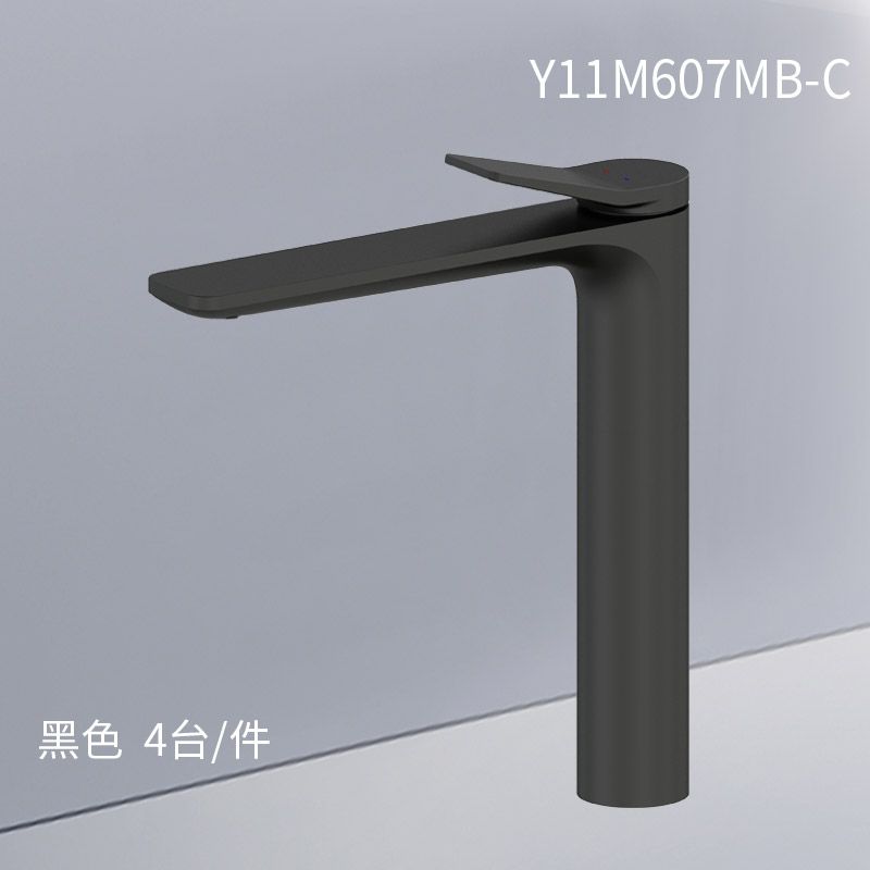 龙头Y11M607MB