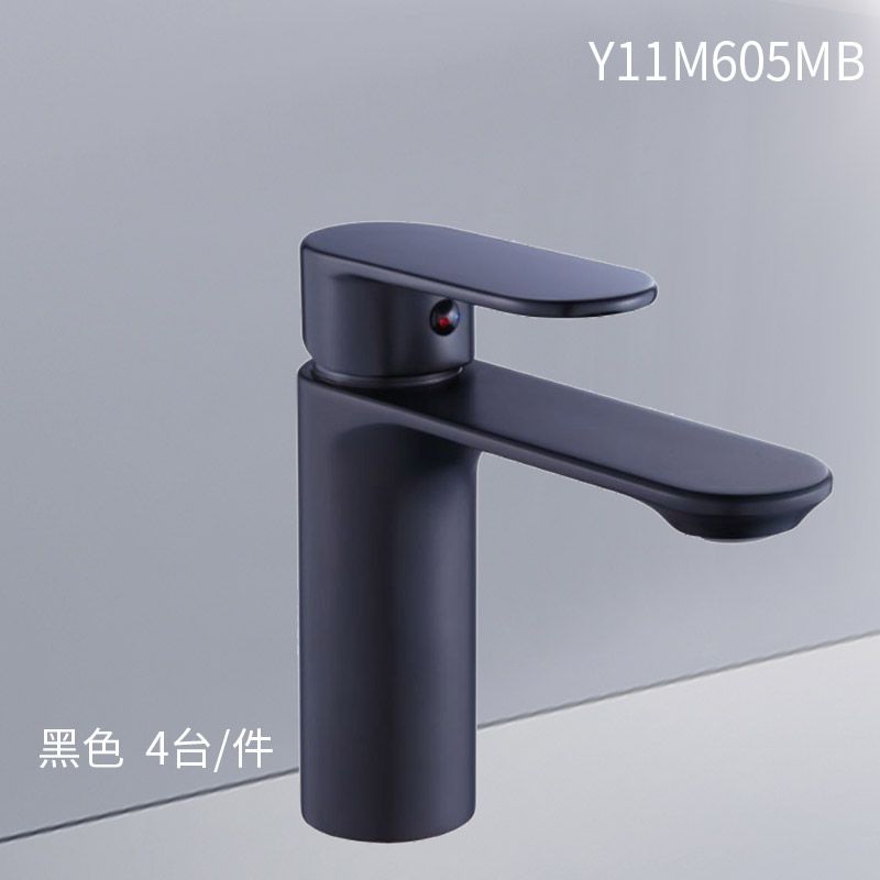 龙头Y11M605MB
