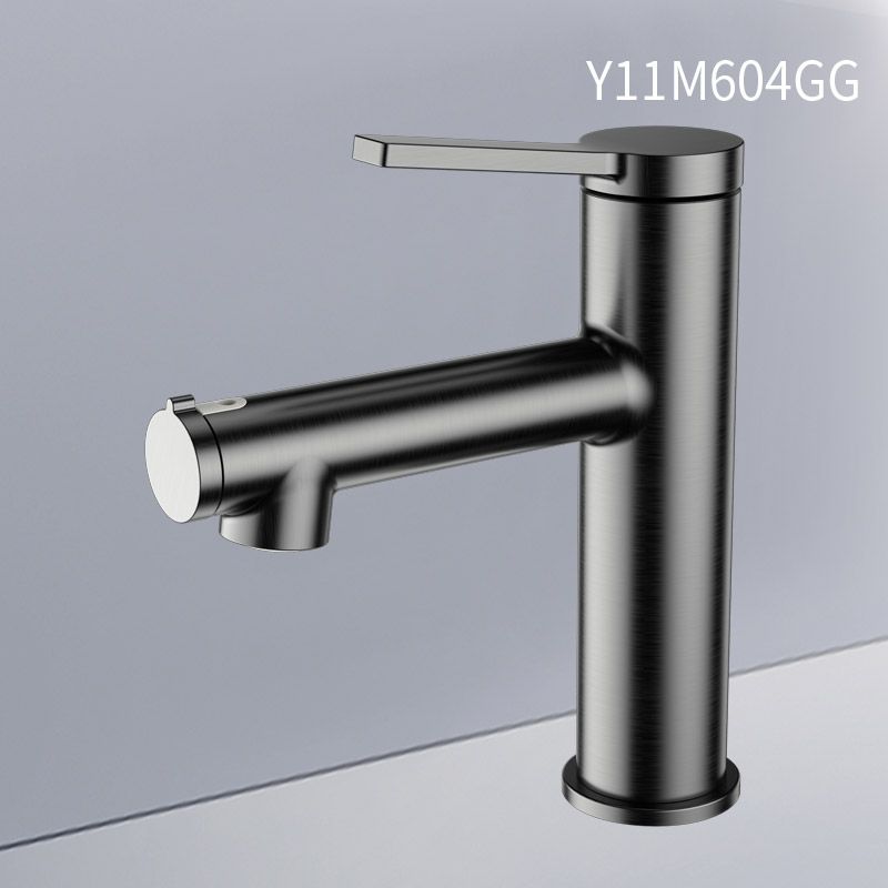 龙头Y11M604GG