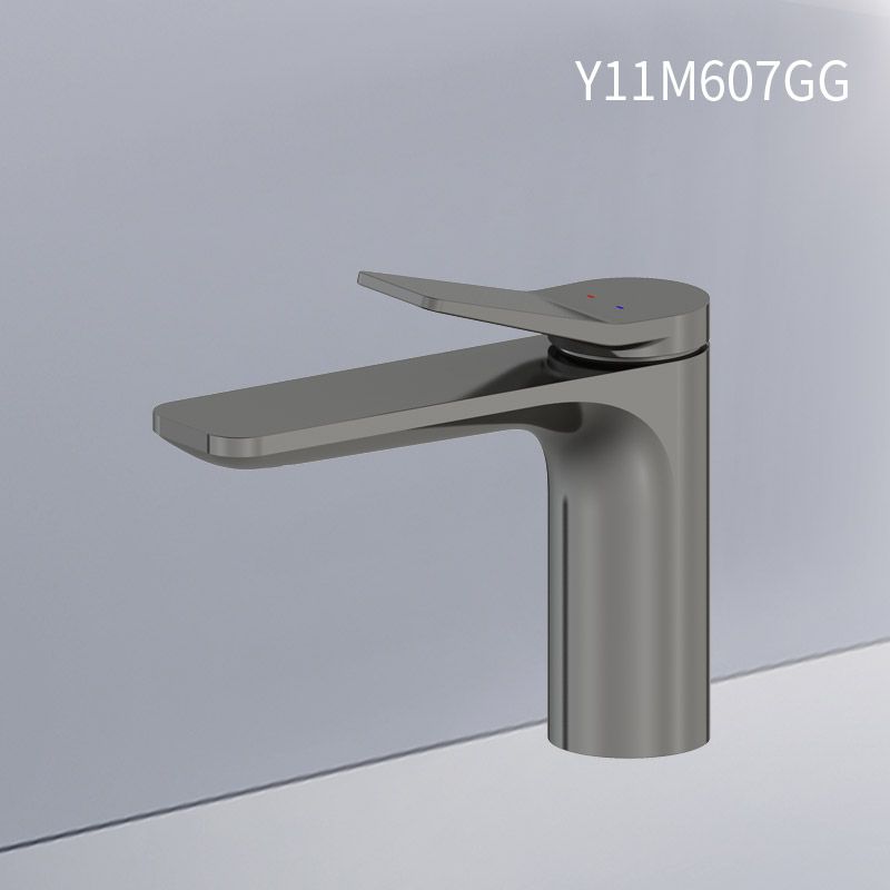 龙头Y11M607GG