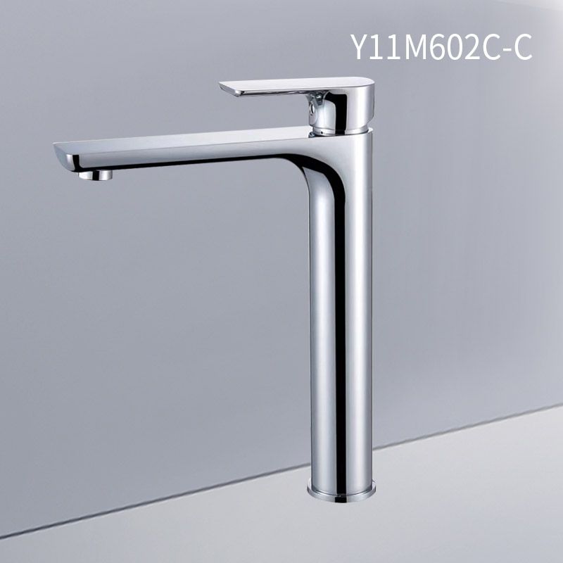 龙头Y11M602C-C