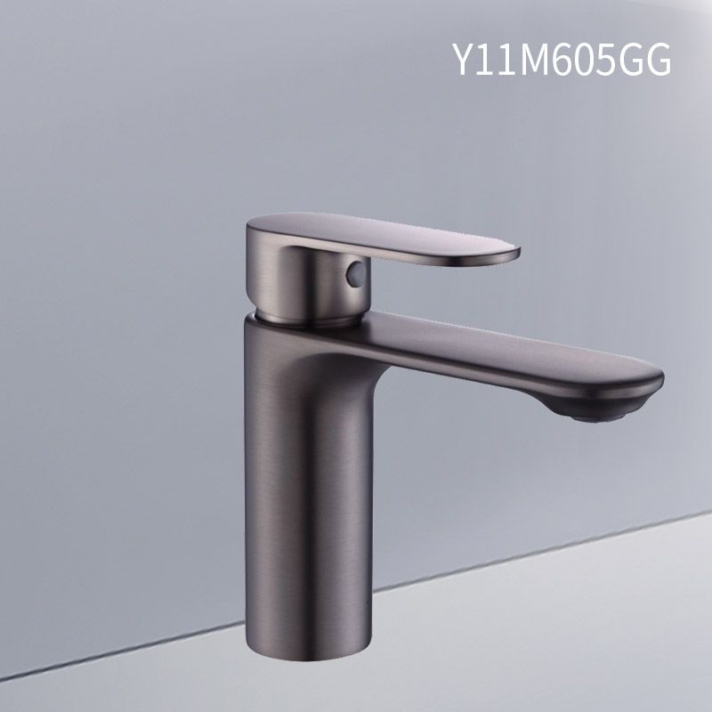 龙头Y11M605GG