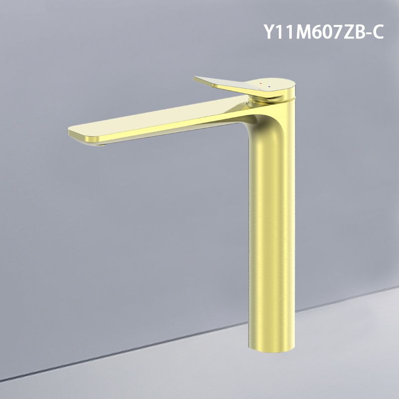 龙头Y11M607ZB