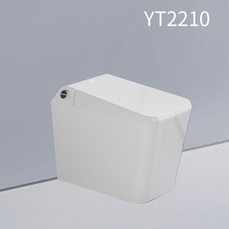 智能马桶YT2210