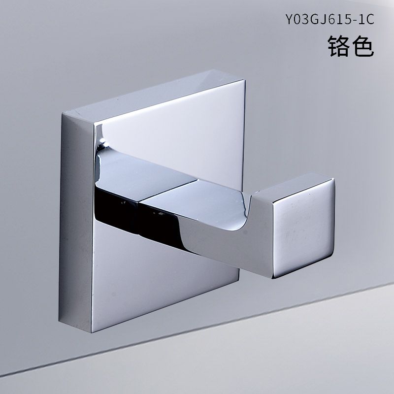 挂件Y03GJ615-1C挂衣钩
