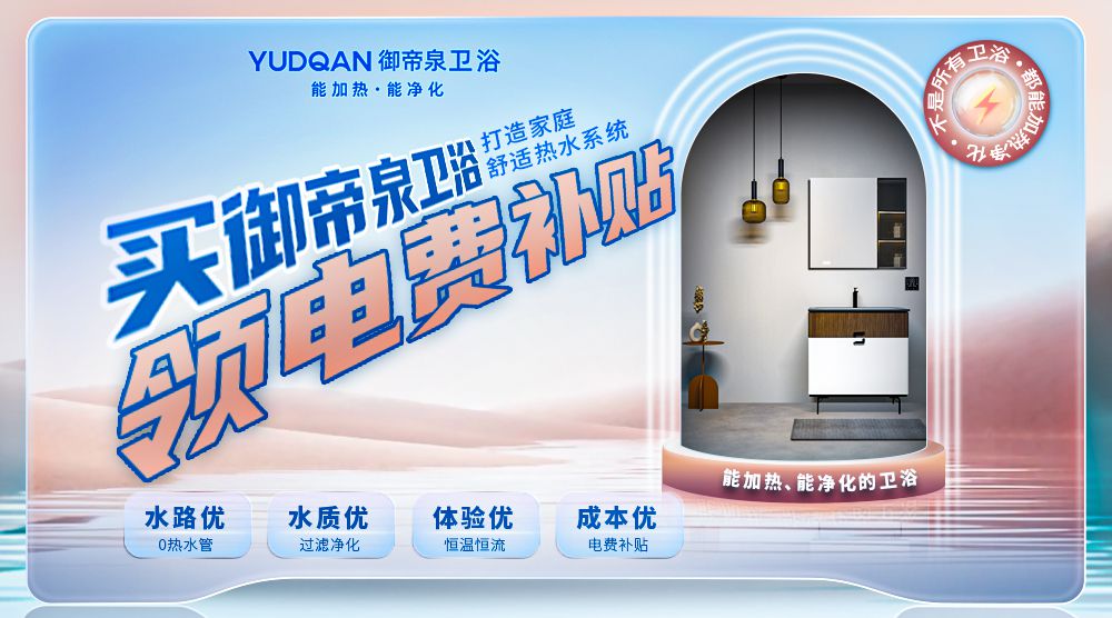 微信图片_20230315151032.jpg