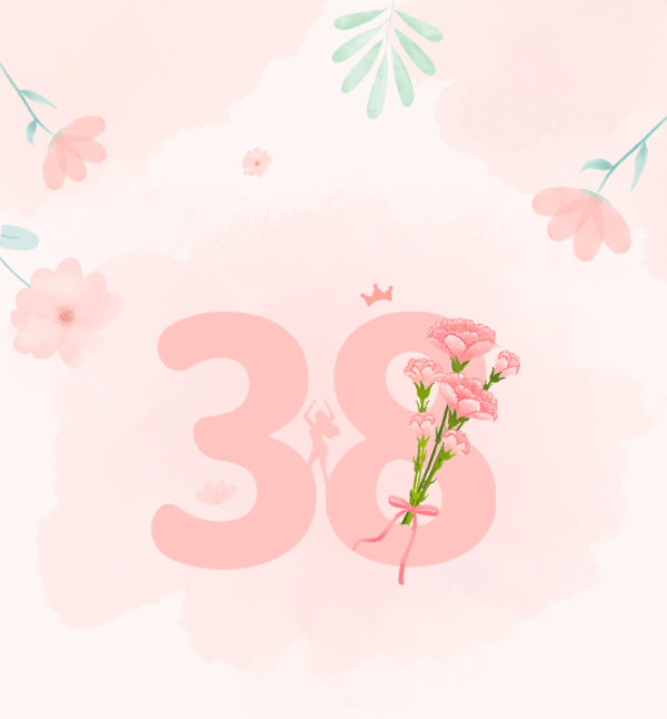 d2c9ae74840a57d1ef06c28126d09261-sz_1099598.gif