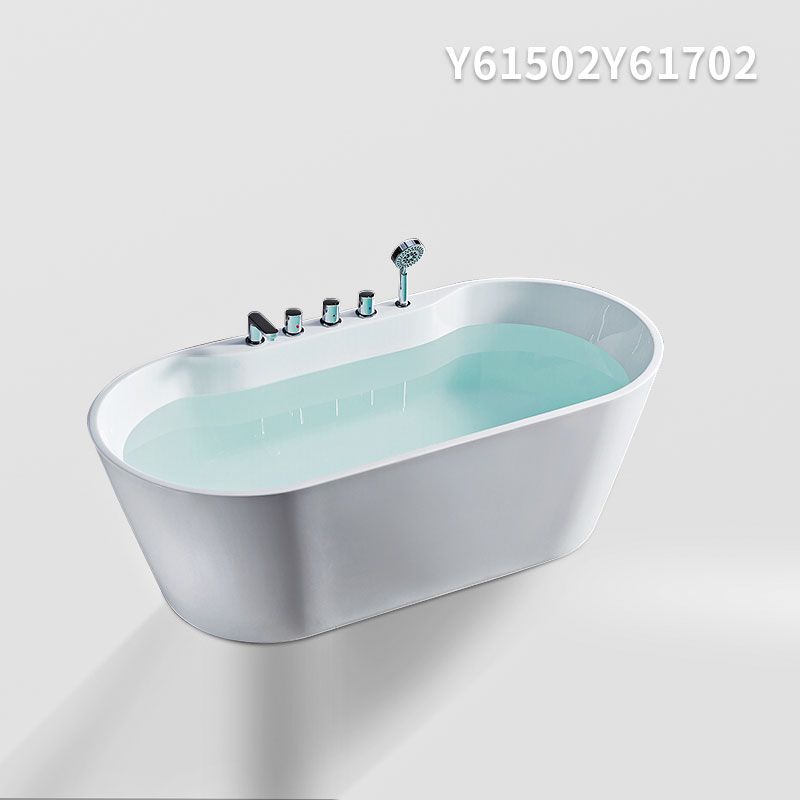 Y61502Y61702