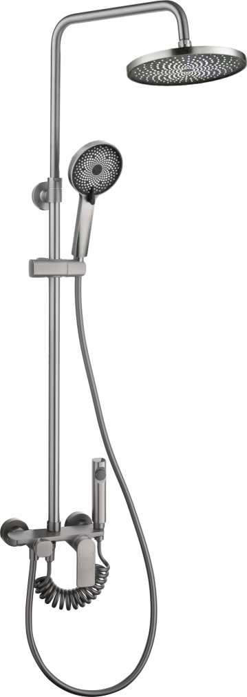 Y4S609GG