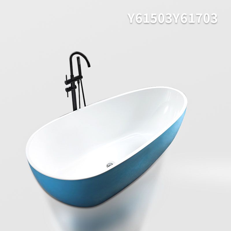 Y61503Y61703