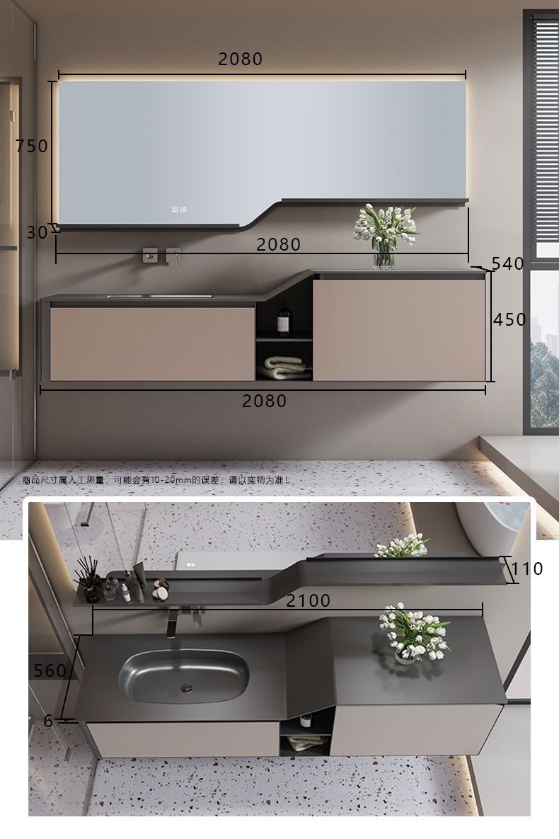 Y21RJP618_02.jpg