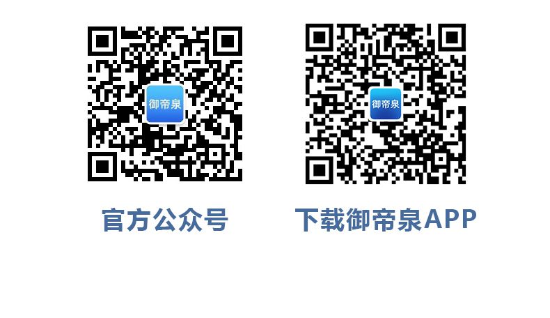 RJP603系列_25.jpg
